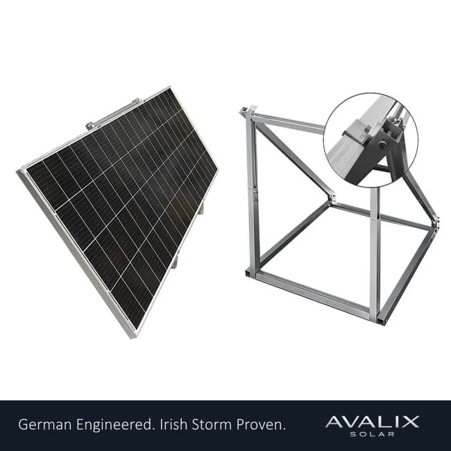 AVALIX FixPower